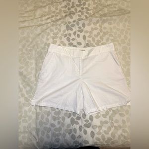 Loft Shorts